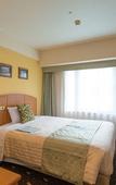 Туры в отель Hotel Boston Plaza Kusatsu