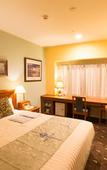 Туры в отель Hotel Boston Plaza Kusatsu