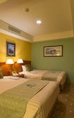 Туры в отель Hotel Boston Plaza Kusatsu