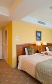 Туры в отель Hotel Boston Plaza Kusatsu