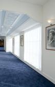 Туры в отель Hotel Boston Plaza Kusatsu