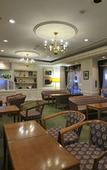 Туры в отель Hotel Boston Plaza Kusatsu