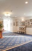 Туры в отель Hotel Boston Plaza Kusatsu