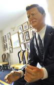 Туры в отель Hotel Boston Plaza Kusatsu