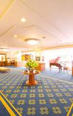 Туры в отель Hotel Boston Plaza Kusatsu
