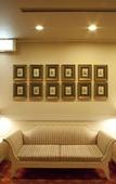 Туры в отель Hotel Boston Plaza Kusatsu