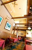 Туры в отель Hotel Boston Plaza Kusatsu