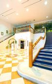 Туры в отель Hotel Boston Plaza Kusatsu