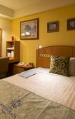 Туры в отель Hotel Boston Plaza Kusatsu