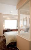 Туры в отель Hotel Boston Plaza Kusatsu