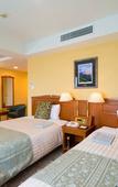Туры в отель Hotel Boston Plaza Kusatsu