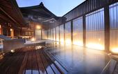 Туры в отель Fuji Onsenji Yumedono