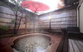 Туры в отель Fuji Onsenji Yumedono