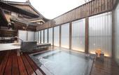 Туры в отель Fuji Onsenji Yumedono