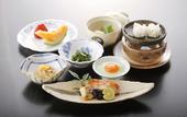 Туры в отель Fuji Onsenji Yumedono