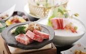 Туры в отель Fuji Onsenji Yumedono