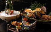 Туры в отель Fuji Onsenji Yumedono