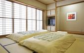 Туры в отель Fuji Onsenji Yumedono