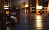 Туры в отель Fuji Onsenji Yumedono