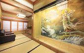 Туры в отель Fuji Onsenji Yumedono