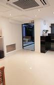 Туры в отель Starria Hostel Foreign Guest Only