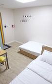 Туры в отель Starria Hostel Foreign Guest Only