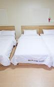 Туры в отель Starria Hostel Foreign Guest Only