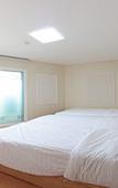 Туры в отель Starria Hostel Foreign Guest Only