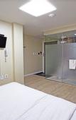 Туры в отель Starria Hostel Foreign Guest Only