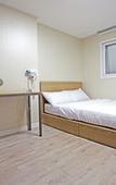 Туры в отель Starria Hostel Foreign Guest Only
