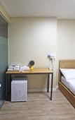Туры в отель Starria Hostel Foreign Guest Only