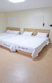 Туры в отель Starria Hostel Foreign Guest Only
