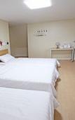 Туры в отель Starria Hostel Foreign Guest Only