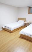 Туры в отель Starria Hostel Foreign Guest Only