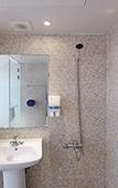 Туры в отель Starria Hostel Foreign Guest Only