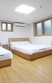 Туры в отель Starria Hostel Foreign Guest Only