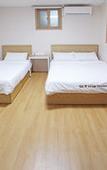 Туры в отель Starria Hostel Foreign Guest Only
