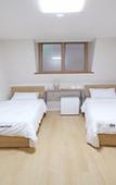Туры в отель Starria Hostel Foreign Guest Only
