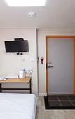 Туры в отель Starria Hostel Foreign Guest Only