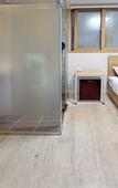 Туры в отель Starria Hostel Foreign Guest Only