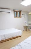 Туры в отель Starria Hostel Foreign Guest Only