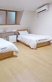 Туры в отель Starria Hostel Foreign Guest Only