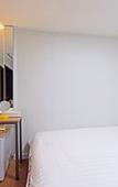 Туры в отель Starria Hostel Foreign Guest Only