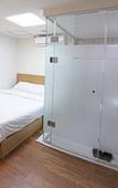 Туры в отель Starria Hostel Foreign Guest Only