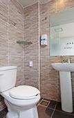 Туры в отель Starria Hostel Foreign Guest Only