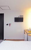 Туры в отель Starria Hostel Foreign Guest Only