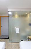 Туры в отель Starria Hostel Foreign Guest Only