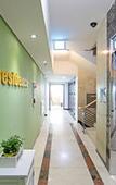 Туры в отель Starria Hostel Foreign Guest Only