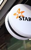 Туры в отель Starria Hostel Foreign Guest Only