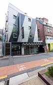 Туры в отель Starria Hostel Foreign Guest Only